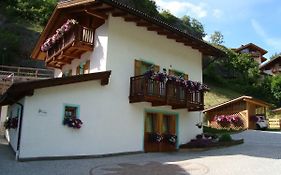 B&B El Molin